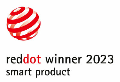 Red dot award